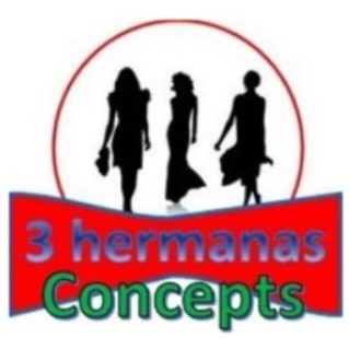 3Hermanas Concepts
